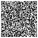 QR code with Robert Kay DDS contacts