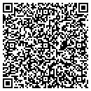 QR code with Chimney Concepts contacts