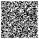 QR code with U Serve U Save contacts