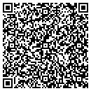 QR code with Computer Essentials contacts