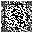QR code with Dance Spectrum contacts
