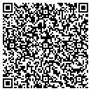 QR code with Dawn Mullens contacts