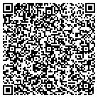 QR code with Merten High Performance contacts