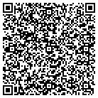 QR code with Antoniak's Heating & Heating contacts