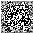 QR code with Williams Design Group contacts