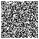 QR code with Lee Rickierman contacts