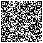 QR code with Tooling & Machining Technologi contacts