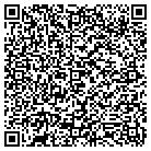 QR code with Schmitz Land Surveying & Soil contacts