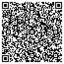 QR code with Orchard John contacts