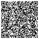 QR code with Dennis Zweifel contacts