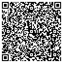 QR code with Register of Deeds contacts
