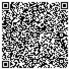 QR code with Emerging Technology Champions contacts