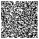 QR code with Delivery contacts