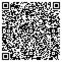 QR code with Bubba's contacts