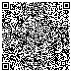 QR code with National Archtectural Cons Service contacts