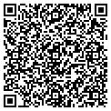 QR code with L L T Farm contacts