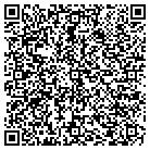 QR code with Gregg Chapl Chrstn Mthdst Epis contacts