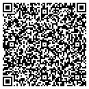QR code with Alternative Systems contacts