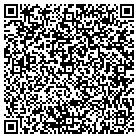 QR code with Dennis Priebe Plumbing Inc contacts