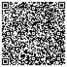 QR code with Quality Review Service contacts