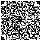 QR code with Midwest Composite Technology contacts