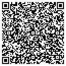 QR code with Motion Systems Lc contacts