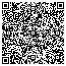 QR code with Kenland Music contacts