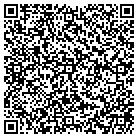 QR code with M & R Automotive Import Service contacts