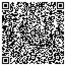 QR code with Jeff Karlen contacts