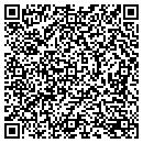 QR code with Balloonee Toonz contacts