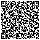 QR code with Terry's Filmworks contacts