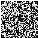 QR code with William E Guelzow contacts