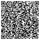 QR code with First Technologies Inc contacts
