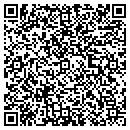 QR code with Frank Derrico contacts