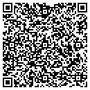 QR code with Happy Home Design contacts