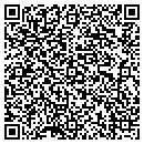 QR code with Rail's Inn Depot contacts