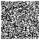 QR code with Linzmeier Roofing & L L C contacts
