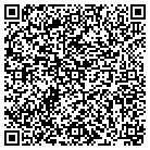 QR code with Briones Regional Park contacts
