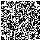 QR code with Rivershire Apartment Lsg Center contacts