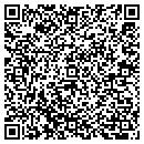 QR code with Valent's contacts