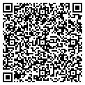 QR code with Synapsis contacts