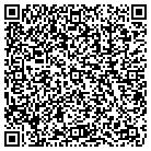 QR code with Buds Tool & Party Rental contacts