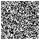 QR code with Divinity-Divine Charity Church contacts