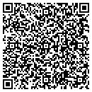QR code with First Cuts contacts