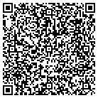 QR code with Badger Mailing & Shipping Syst contacts