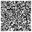 QR code with Radio Fence Of Wisconsin contacts