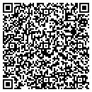 QR code with Pizza Hut contacts
