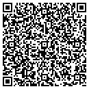 QR code with Davis Audio Visual contacts
