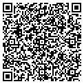 QR code with Lids 162 contacts
