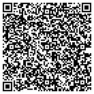 QR code with Legacy Property Management contacts